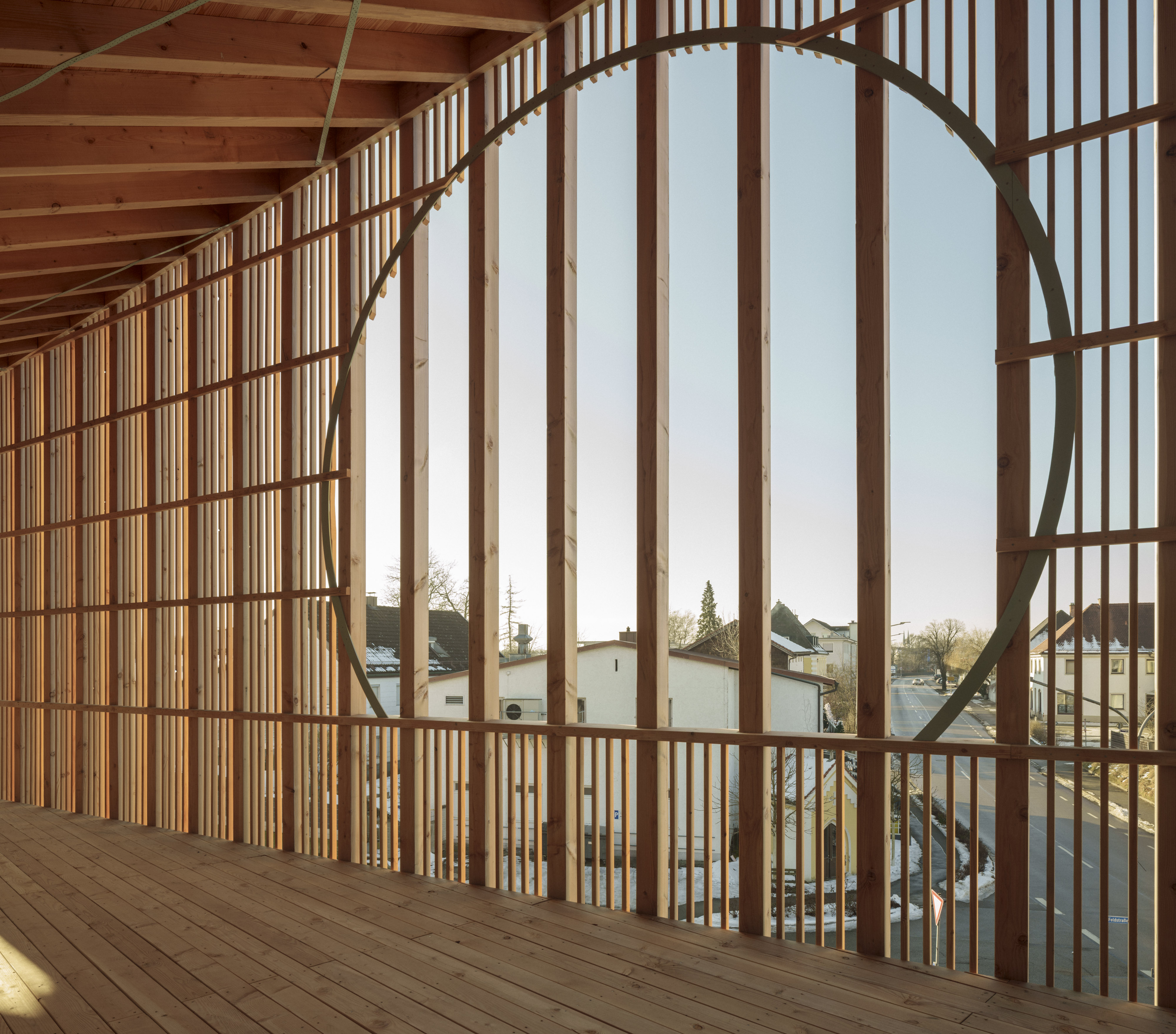 Michaeli-KiTa Kreis by studio lot.jpg